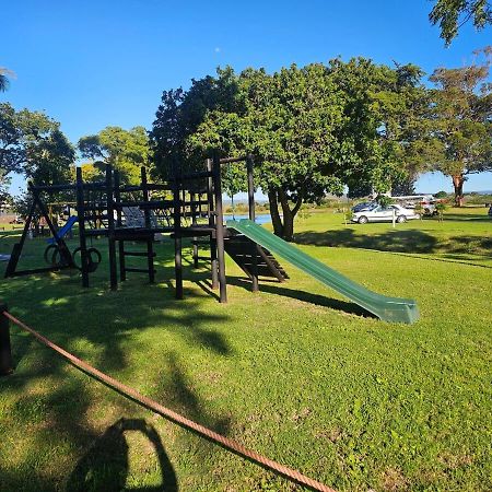 50 San Marino Estate, Keurbooms River, Plettenberg Bay Kleinrivier Bagian luar foto