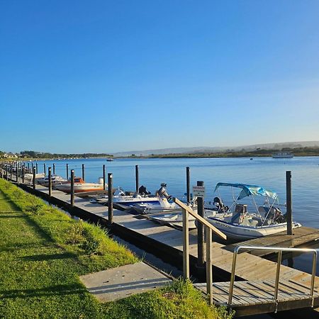 50 San Marino Estate, Keurbooms River, Plettenberg Bay Kleinrivier Bagian luar foto