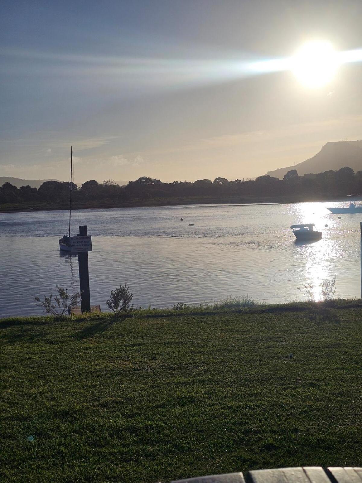 50 San Marino Estate, Keurbooms River, Plettenberg Bay Kleinrivier Bagian luar foto