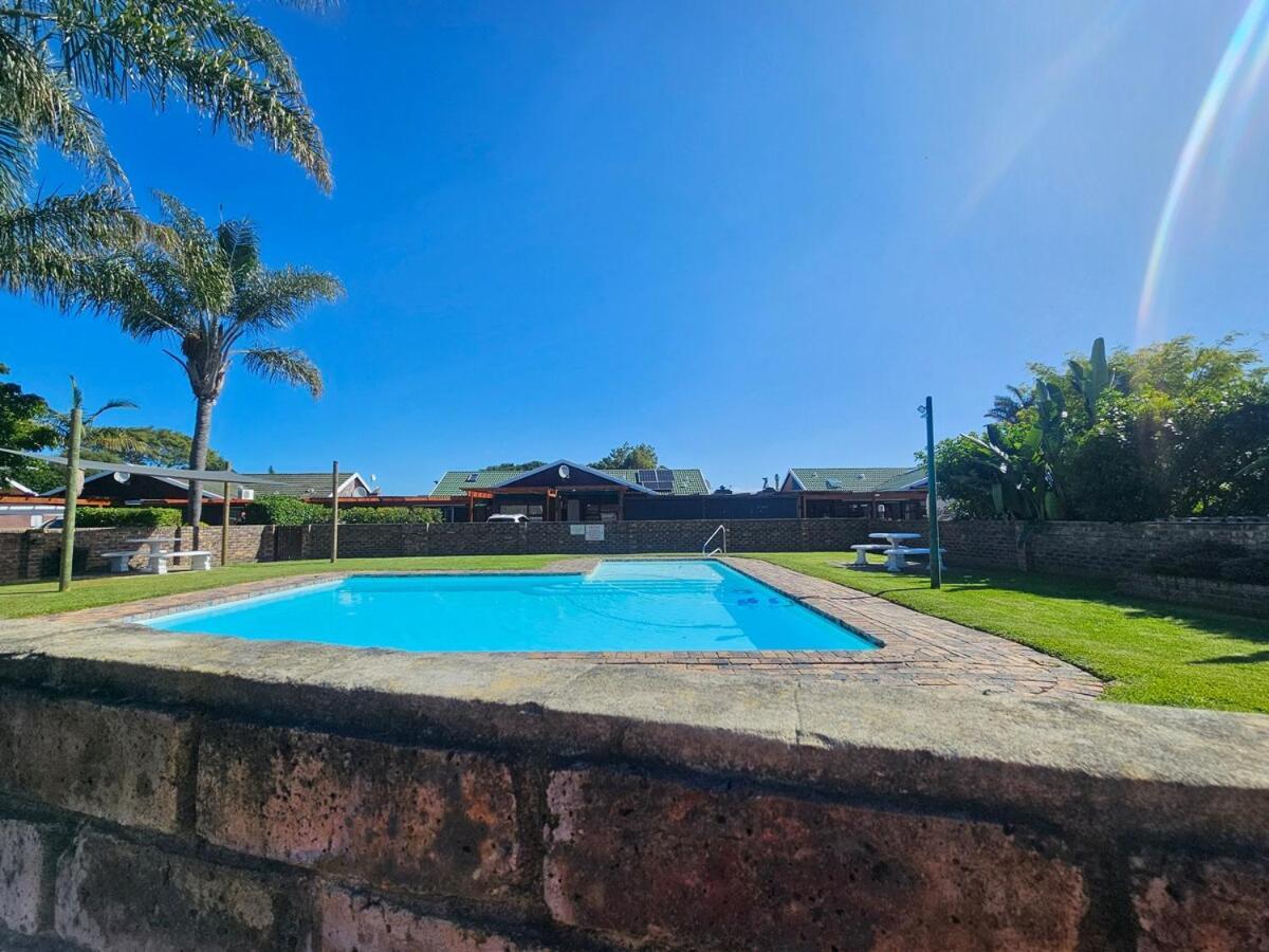 50 San Marino Estate, Keurbooms River, Plettenberg Bay Kleinrivier Bagian luar foto