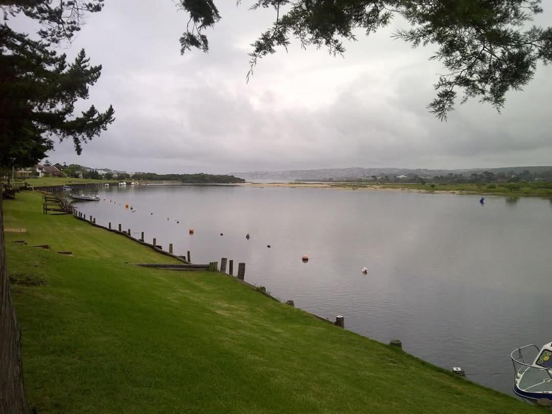 50 San Marino Estate, Keurbooms River, Plettenberg Bay Kleinrivier Bagian luar foto